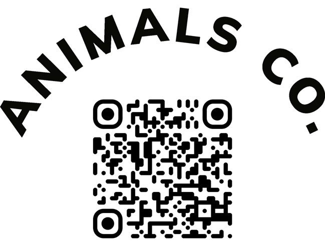 Animals Co
